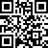 https://mehrnews.com/xNF4G