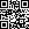 https://mehrnews.com/xn5qK
