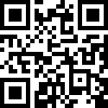 https://mehrnews.com/xqYH7