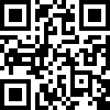https://mehrnews.com/x38NDH