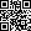 https://mehrnews.com/xPb6N