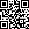 https://mehrnews.com/x3bxSV
