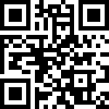 https://mehrnews.com/xVgc8