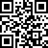 https://mehrnews.com/x39Nwr