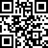 https://mehrnews.com/xQJ9L