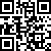 https://mehrnews.com/xSP3D