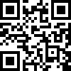 https://mehrnews.com/xW9B2