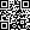 https://mehrnews.com/x32NSV