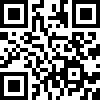 https://mehrnews.com/xYCqG