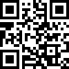 https://mehrnews.com/x39SDq