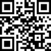 https://mehrnews.com/x36nkd