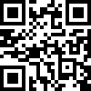 https://mehrnews.com/xR4Th