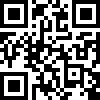 https://mehrnews.com/x37NhQ