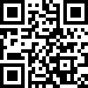 https://mehrnews.com/x3bYLS