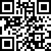 https://mehrnews.com/xZdVX