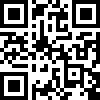 https://mehrnews.com/x32Tff