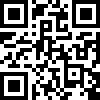 https://mehrnews.com/x34tZZ