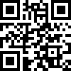 https://mehrnews.com/xVD7m