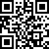 https://mehrnews.com/x38q7b