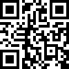 https://mehrnews.com/x36WWW