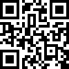 https://mehrnews.com/x39hKz