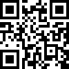 https://mehrnews.com/xqsGg