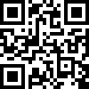 https://mehrnews.com/x34XH8