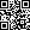 https://mehrnews.com/x3bGgy