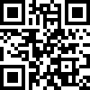 https://mehrnews.com/xRWhq