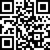 https://mehrnews.com/x39Pnr
