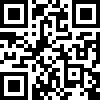 https://mehrnews.com/x3cSg8