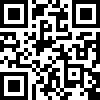 https://mehrnews.com/x3cSpJ