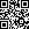 https://mehrnews.com/x3c6cq