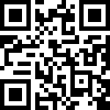 https://mehrnews.com/xRzpR