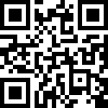 https://mehrnews.com/xS849