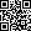 https://mehrnews.com/x38CX9