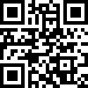 https://mehrnews.com/xKY4J