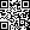 https://mehrnews.com/xKrP5