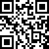 https://mehrnews.com/xn3jv