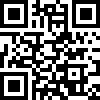 https://mehrnews.com/xnrMM