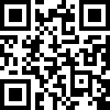 https://mehrnews.com/xZs5Q