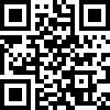 https://mehrnews.com/x3d8jk