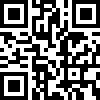 https://mehrnews.com/x3cQNR