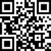 https://mehrnews.com/x32RV6