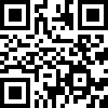 https://mehrnews.com/xL3Ww