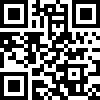 https://mehrnews.com/xgL6p