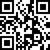 https://mehrnews.com/xDgcF