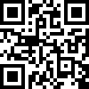 https://mehrnews.com/x33hhX