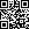 https://mehrnews.com/x37FVh