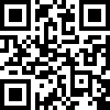https://mehrnews.com/x39dk9